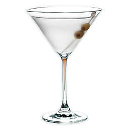 Kamikaze #8 in a Margarita Glass